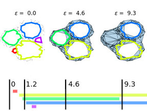 Image illustrating the EP 28