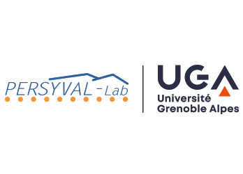 Persyval Lab
